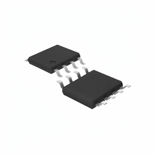 Buy Electronics Components Online BD9E300EFJ-LBE2 Power Management (PMIC) 8 SOlC Exposed Pad In Stock - Product Image 1