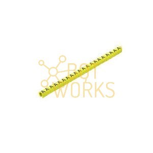 Weidmuller 0648001653 - Nuovo - Product Image 1