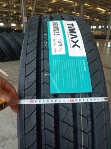 ANNAITE KEPSEN TAITONG <span class=keywords><strong>HABILEAD</strong></span>, llantas para camion 295 80 22,5 295/80/22,5 225, neumáticos para camión semi 12r22.5 - Product Image 4