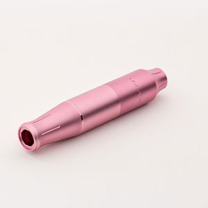 Máquina de Tatuaje Rotativa EZ <span class=keywords><strong>LOLA</strong></span> X, <span class=keywords><strong>Pluma</strong></span> para Maquillaje Permanente, Microblading, Máquina PMU para Micropigmentación de Cejas, Delineador de Ojos y Labios - Product Image 3