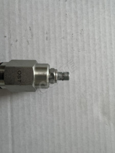 Cartridge thủy lực van van Cartridge 9707 cho schwing - Product Image 4