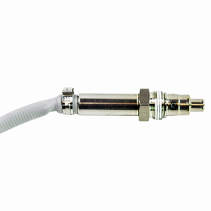 Sensore NOx Auto 12V Nuovo Lesen 9821121180 AAA9097610000 4-10 SNS735C Sensore di Ossido di Azoto per <span class=keywords><strong>Citroen</strong></span> <span class=keywords><strong>C4</strong></span> C5 Peugeot Van MPV 508 - Product Image 3
