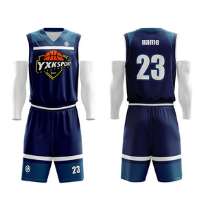 Maillot de <span class=keywords><strong>basket</strong></span>-ball pour homme de haute qualité Minnesota 5 Edwards Nouvelle saison 2025 Manches courtes Broderie 3D avec logo - Product Image 3