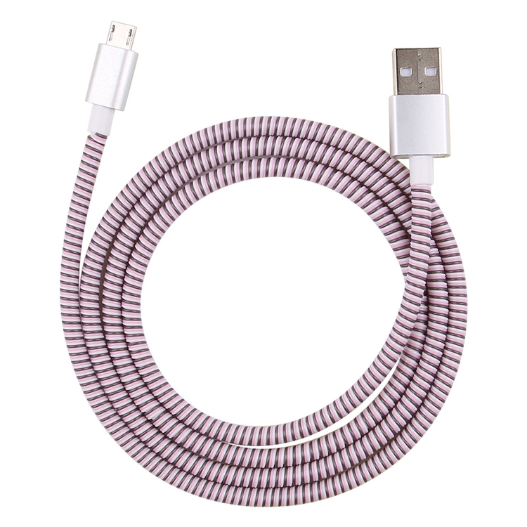 New Design High Selling Braided Usb Male To Female Extension Cable