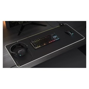 คอมพิวเตอร์ tastiera RGB K70 Core tkl สีดำ911911E มัน - Product Image 2
