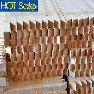 Pop Canvas Đóng Khung Nghệ Thuật Tùy Chỉnh Kích Thước Chất Lượng Cao Vải Rắn Bằng Gỗ Cáng Thanh Khung Bên Trong Cho Bức Tranh - Product Image 4