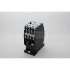 CONTACTOR AUXILLAIRE 3TH4244-0AB0 4NO 4NC pour FABRICATION ALLENAISE NEUF en STOCK - Product Image 1