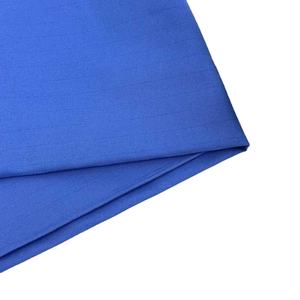 Vente directe d'usine de textiles, vêtements musulmans du Ramadan, vêtements ethniques du Moyen-Orient, Jubba de style saoudien, Thobe arabe en tissu polyester - Product Image 1