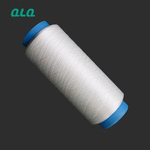 Linee di tenacia <span class=keywords><strong>per</strong></span> cucire fili all'ingrosso in Nylon cotone legato <span class=keywords><strong>per</strong></span> macchina da cucire accessori <span class=keywords><strong>per</strong></span> cucire accessori <span class=keywords><strong>per</strong></span> cucire cerniera parti di cerniera - Product Image 5