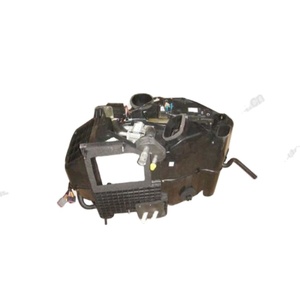 Asm de climatisation avant d'origine pour Ford Transit V348 7C19 18C424 AG/7C19 18C424 <span class=keywords><strong>AJ</strong></span> - Product Image 5