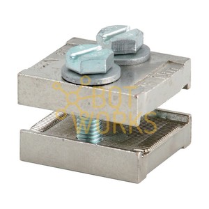 Eaton 138380 - Nuovo - Product Image 1