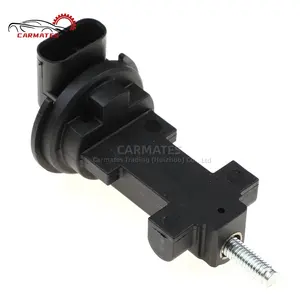 New Engine Camshaft Position Sensor 5149141AF Fit For 2011-2021 Jeep Dodge Chrysler Ram 05149141AF 5149141AF Car Accessories