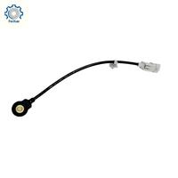 Sensor Ketukan 392502G100 untuk Hyundai Sonata Santa Fe Tucson Kia Optima Sorento Sportage