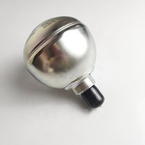 Repuestos para Maquinaria de Construcción, Acumulador Hidráulico para Excavadoras Modelos PC160 PC190 PC450, <span class=keywords><strong>22U</strong></span>-<span class=keywords><strong>60</strong></span>-<span class=keywords><strong>21330</strong></span> <span class=keywords><strong>22U</strong></span>-<span class=keywords><strong>60</strong></span>-21331 - Product Image 6