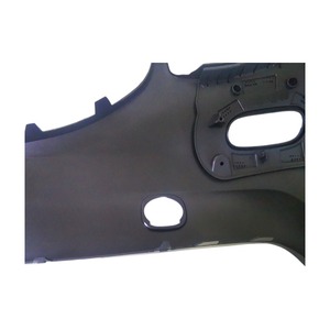 Paraurti Anteriore di Alta Qualità 4538800170 per Smart <span class=keywords><strong>Fortwo</strong></span> Coupé e Berlina W453 Mercedes-Benz - Product Image 5