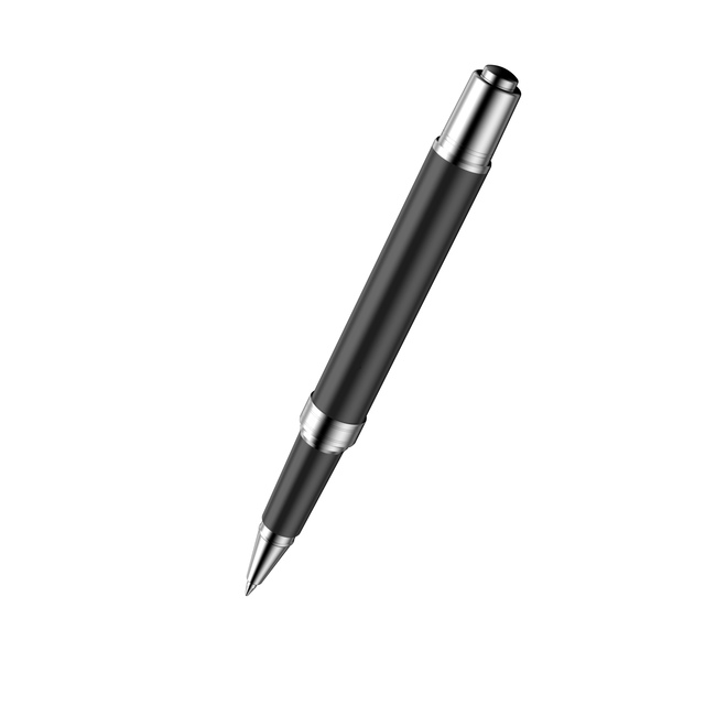3 in 1 Writable Sound Recording Real Pen WAV Aufnahmestift  Stylo D'enregistrement Penna Di Registrazione Digital Voice Recorder