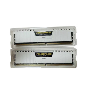 批发原装 DDR4 REG ECC 4GB 8GB 16GB 32GB 内存 3200MHz 适用于台式电脑 热销 现货 - Product Image 5