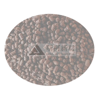 PBI (polibenzimidazol) Serie T TF-60V
