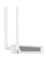 XPON ONU 4GE AC1200 Çift Bantlı Wi-Fi 5 Router, 4 Antenli, Wi-Fi Easymesh TR-069 Protokolü ile Uyumlu, FTTH PG412 için