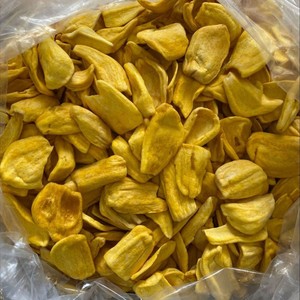 Vente en gros usine Mélange de fruits lyophilisés Banane Kiwi Figue Dattille Rouge Pomme Fraise Goût sucré Forme entière Naturel - Product Image 6