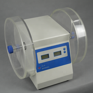 WESTTUNE <span class=keywords><strong>CS</strong></span>-2 Hot Sale Labor ZWEI SEITE <span class=keywords><strong>Tablet</strong></span> Fri ability <span class=keywords><strong>Tester</strong></span> mit bestem Preis Fri ability <span class=keywords><strong>Tester</strong></span> für <span class=keywords><strong>Tablet</strong></span> - Product Image 2