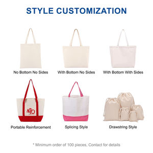 Bolsa de <span class=keywords><strong>Yute</strong></span> Ecológica Personalizada |   Bolsa de Compras Reutilizable de <span class=keywords><strong>Yute</strong></span> con <span class=keywords><strong>Lino</strong></span> Recubierto |   Bolsa de <span class=keywords><strong>Yute</strong></span> en Oferta para Promoción de Marca - Product Image 5