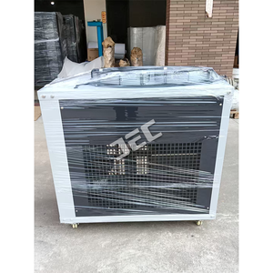 Herstellerangepasster Wasserkühler Luftgekühlter Kühler Wasserkühler für Industrielle Kühlung - Product Image 6