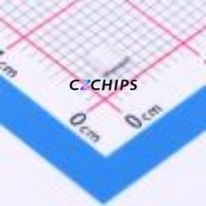 Résistance SMD SC1210F0000I1CNRH 1210 (Type : Film Épais) (Résistance : 0 Ohm Précision : 1%) - Product Image 2