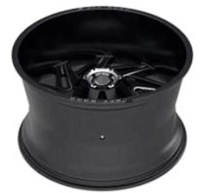 Jantes en alliage concave profond forgé pour <span class=keywords><strong>voiture</strong></span> SUV 4X4 Jantes 17-26 pouces pour toutes les voitures-<span class=keywords><strong>44</strong></span>-76 Offset - Product Image 3