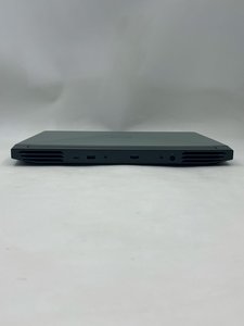 <b>Used</b> for D-ELL G15 5515 Gaming Notebook AMD Ryzen R7 16GB RAM 512GB SSD RTX3060 6G 15.6 Inch 120Hz FHD Gaming <b>Laptop</b> - Product Image 3