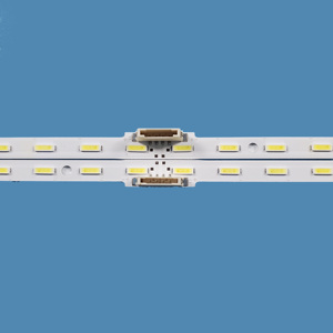 Bande led <span class=keywords><strong>tv</strong></span> lcd rétro-éclairage V8N1-500SM0-R0 pour <span class=keywords><strong>Samsung</strong></span> <span class=keywords><strong>TV</strong></span> 50 pouces UN50NU6900 - Product Image 2