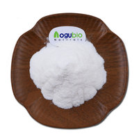 Acide lactique en poudre de haute qualité, qualité cosmétique, pur à 99%, acide lactique CAS 50-21-5, poudre d'acide lactique hydratante pour la peau