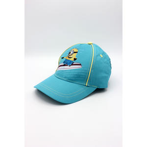 Accessoires vestimentaires Casquette 691081938 - Product Image 3