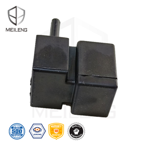 Tope de Puerta Automático MEILENG 72517-SCC-000, Tope de Riel Guía Superior para Puerta Corredera de Automóvil para Honda Odyssey RC3 RC4 - Product Image 3