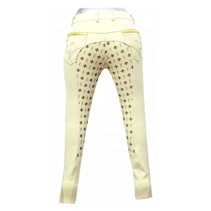 ชุดใส่เล่นกีฬาทำจากผ้าพิมพ์ลายซิลิโคน - Product Image 2
