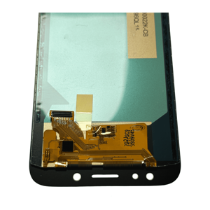 หน้า<span class=keywords><strong>จอ</strong></span> LCD แบบสัมผัสสำหรับโทรศัพท์มือถือขนาด 5.5 นิ้ว แบบ In-cell สำหรับ <span class=keywords><strong>J7</strong></span> <span class=keywords><strong>Pro</strong></span> พร้อมการรับประกัน 1 ปี - Product Image 5