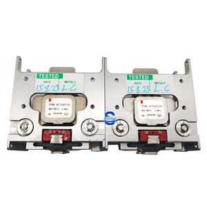 ENM10041170 Module de tête d'impression PHM pour imprimante Markem-imaje X40 - Product Image 4