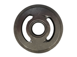 Repuestos para Bomba Hidráulica Motor HMF MPF MPR MPV HMR BPV B2PV BPR BMV BMF HPV HMF HMV - Product Image 3