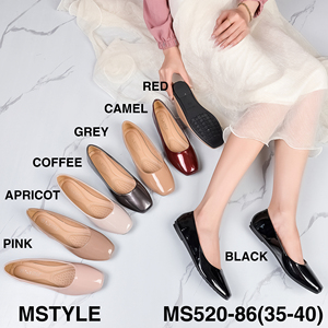 <span class=keywords><strong>Scarpe</strong></span> da <span class=keywords><strong>donna</strong></span> di alta qualità a basso prezzo nuove <span class=keywords><strong>scarpe</strong></span> da Campus basse <span class=keywords><strong>scarpe</strong></span> da <span class=keywords><strong>barca</strong></span> PU <span class=keywords><strong>per</strong></span> ragazze e donne in più taglie - Product Image 5