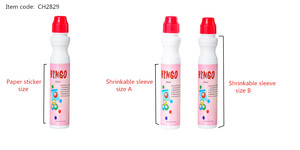 Marcador <span class=keywords><strong>de</strong></span> Bingo Personalizable Directo <span class=keywords><strong>de</strong></span> Fábrica, 40 ml, 15 mm, Tinta <span class=keywords><strong>No</strong></span> Tóxica, <span class=keywords><strong>Juego</strong></span> <span class=keywords><strong>de</strong></span> Bingo, Marcador para Bingo, Diversión Familiar, Logotipo Personalizado, Juegos <span class=keywords><strong>de</strong></span> <span class=keywords><strong>Mesa</strong></span> - Product Image 5
