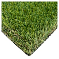JS Hochwertiges Kunstrasen gras zur Herstellung von Maschinen gras matten Kunstrasen für Garten teppich gras