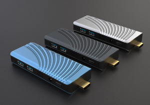 מחיר המפעל ג 'ימיני j4105 j4105 j4125 מעבד מקל t6pro 6gb ddr4 128gb emmc t6 pro מיני מחשב <span class=keywords><strong>PC</strong></span> <span class=keywords><strong>windows10</strong></span> - Product Image 5