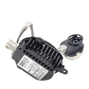 EANA2X512637 ซีนอนไฟหน้า 35W AC/DC 12V สำหรับนิสสัน มาสด้า ซูบารุ อินฟินิตี้ - Product Image 2