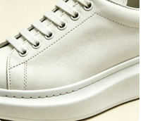 Nouvelles Chaussures de Sport Décontractées de Luxe KJ 2027 – Tendance Mode Printemps-Automne Légères et Solides pour la Marche, le Tennis et le Basketball