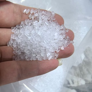 Solfato di Magnesio Eptaidrato in Cristalli per Mangimi, Additivo Nutrizionale per Bovini, <span class=keywords><strong>Suini</strong></span> e Pollame - Product Image 3