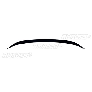 Alerón Trasero para Maletero, Alerón de Techo, Kit de Carrocería para BMW Serie 3 i3 G20 325i 330i 2019, Accesorios para Coche - Product Image 6