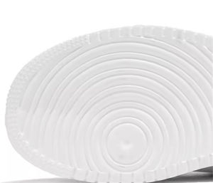 Chaussures de marche décontractées sportives pour hommes 2025, respirantes, doublure en microfibre, à enfiler, tendance mode toute saison, vert émeraude - Product Image 6