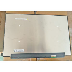 หน้าจอ LCD รุ่น NV153WUM-T41 ขนาด 15.3 นิ้ว ความละเอียด WUXGA แบบบาง  พร้อมพอร์ตเชื่อมต่อ EDP 40 พิน สำหรับแล็ปท็อป Lenovo ThinkPad X1 Nano Gen 1 / Gen <span class=keywords><strong>2</strong></span> - Product Image 1