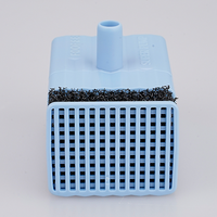 Mini pompe à eau sans fil à moteur CC sans balais