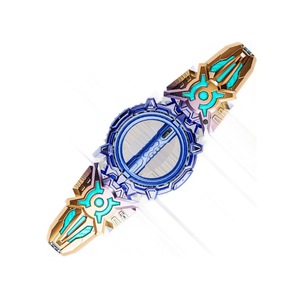 Épée laser télescopique rotative à double lame tourbillonnante et scintillante en plastique LED, jouet lumineux pour enfants, cadeau d'anniversaire pour garçons - Product Image 5
